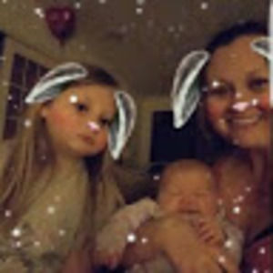 Meet your Posher, Teela